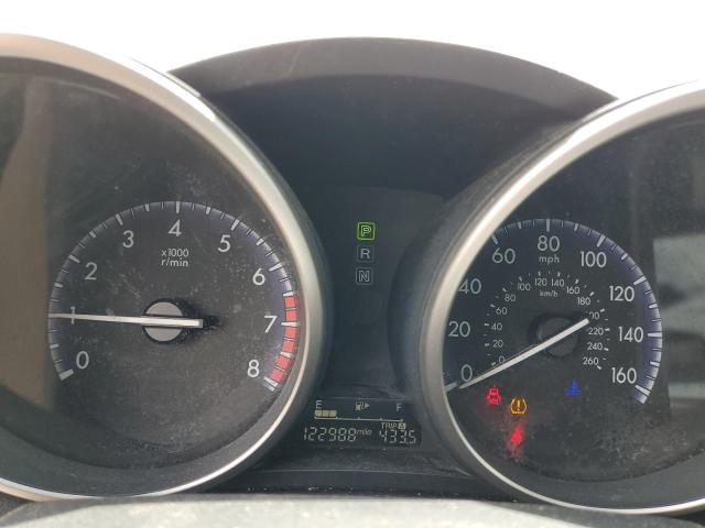 Photo 9 from auction – 2012 MAZDA 3 I with VIN JM1BL1VF9C1516116