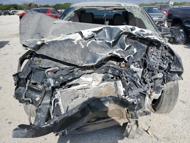 Photo 5 from auction – 2014 CHEVROLET MALIBU LS with VIN 1G11A5SL3EF150090