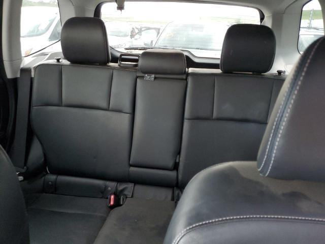 Photo 10 from auction – 2014 SUBARU FORESTER 2 with VIN JF2SJAMC3EH516248
