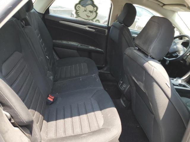 Photo 10 from auction – 2020 FORD FUSION SE with VIN 3FA6P0HD9LR181011