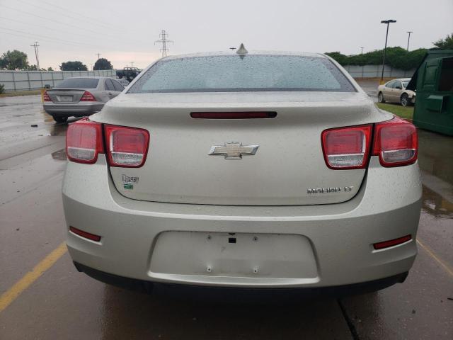 Photo 6 from auction – 2015 CHEVROLET MALIBU 1LT with VIN 1G11C5SL8FF345114