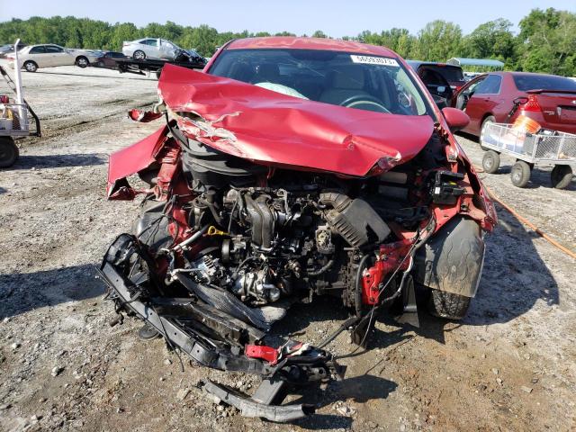 Photo 5 from auction – 2013 KIA RIO LX with VIN KNADM4A30D6180862