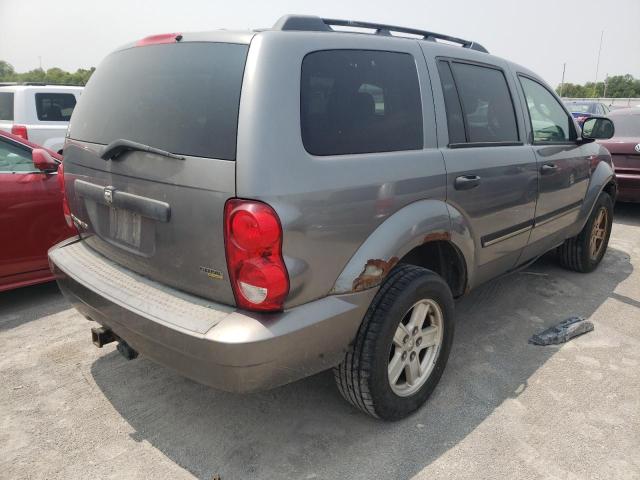 Photo 3 from auction – 2008 DODGE DURANGO SL with VIN 1D8HB48N88F142403