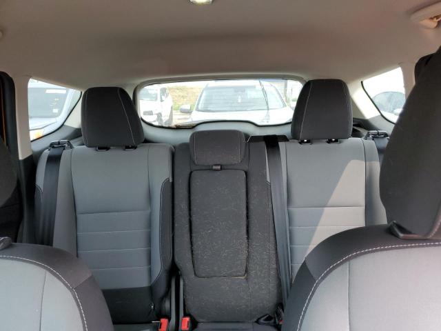 Photo 10 from auction – 2016 FORD ESCAPE SE with VIN 1FMCU9G96GUB94803