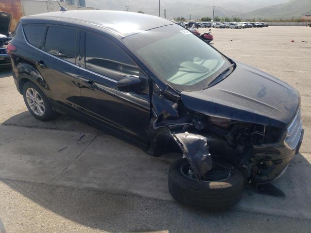 Photo 4 from auction – 2019 FORD ESCAPE SE with VIN 1FMCU0GDXKUB05162