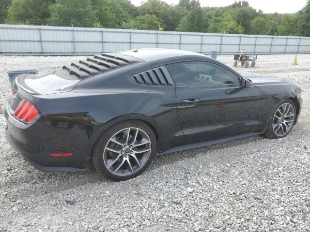 صورة رقم 3 من المزاد - 2015 FORD MUSTANG مع VIN 1FA6P8TH5F5374028