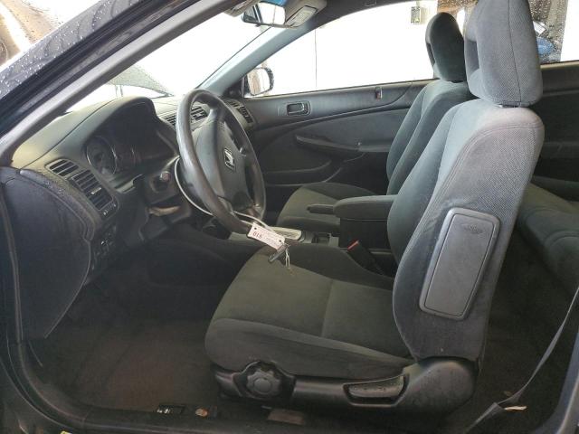 Photo 7 from auction – 2005 HONDA CIVIC EX with VIN 1HGEM22055L072371
