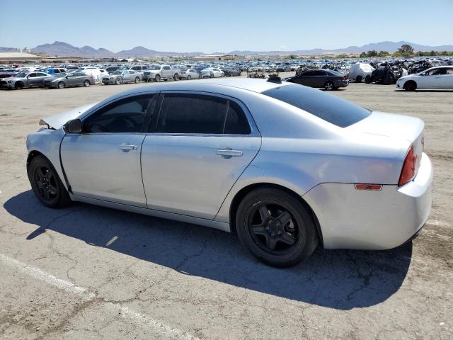 Photo 2 from auction – 2012 CHEVROLET MALIBU LS with VIN 1G1ZA5E03CF167098