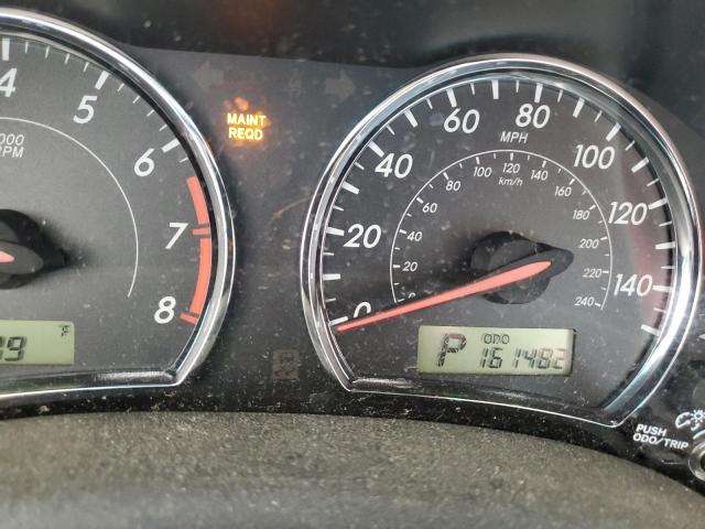 Фото 9 с аукциона – 2013 TOYOTA COROLLA BA с VIN 2T1BU4EE9DC970630