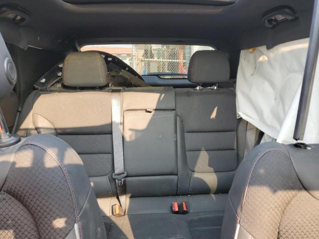 Photo 10 from auction – 2022 CHEVROLET TRAILBLAZE with VIN KL79MTSL5NB011430