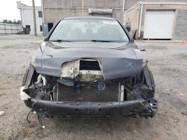 Photo 5 from auction – 2012 HONDA ACCORD SE with VIN 1HGCP2F65CA186294