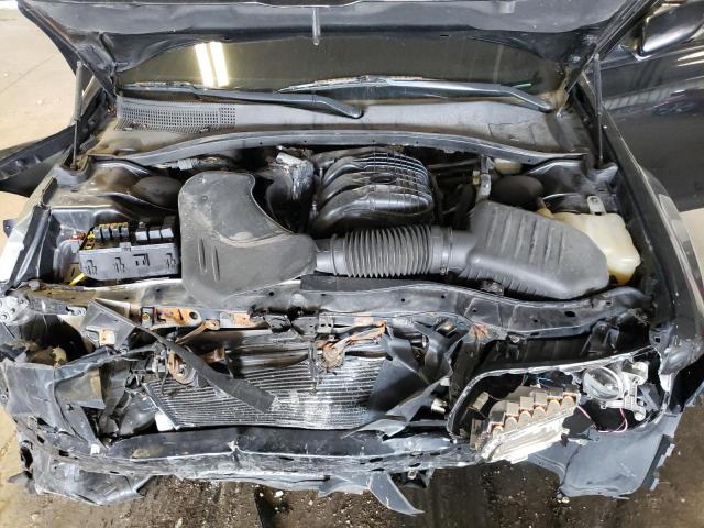 Photo 11 from auction – 2015 CHRYSLER 300 S with VIN 2C3CCAGG8FH787124