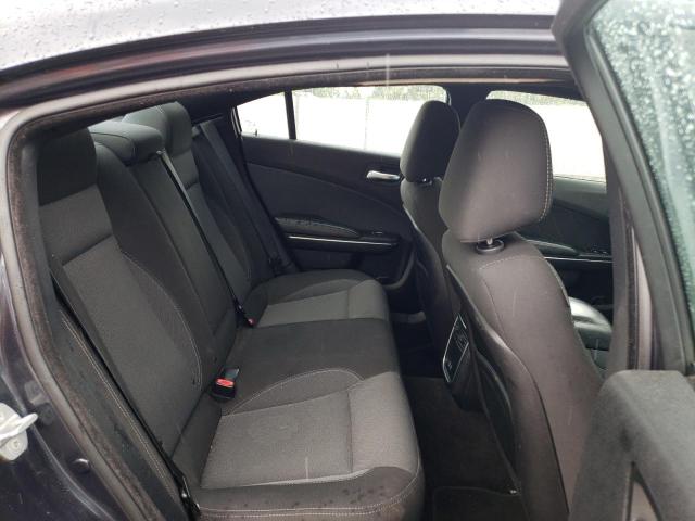 Photo 10 from auction – 2016 DODGE CHARGER SE with VIN 2C3CDXBG1GH121201