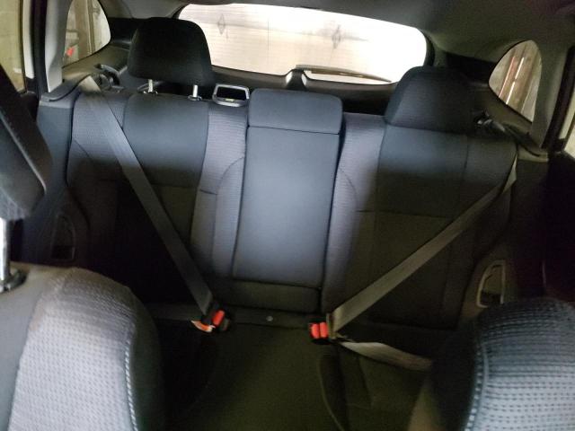 Photo 10 from auction – 2022 SUBARU OUTBACK PR with VIN 4S4BTADC3N3142693