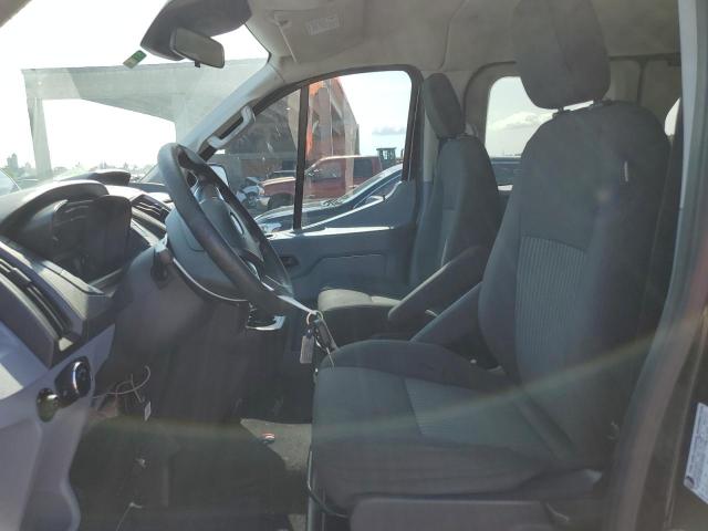 Photo 7 from auction – 2015 FORD TRANSIT T- with VIN 1FBZX2ZM1FKA97277