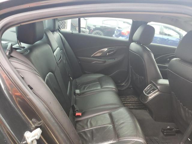 Photo 10 from auction – 2015 BUICK LACROSSE with VIN 1G4GB5G35FF196962