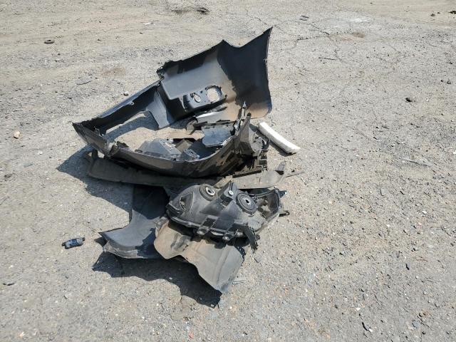 Photo 13 from auction – 2013 TOYOTA 4RUNNER SR with VIN JTEZU5JR2D5060355