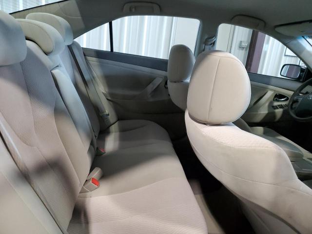 Photo 10 from auction – 2011 TOYOTA CAMRY BASE with VIN 4T4BF3EK9BR199680