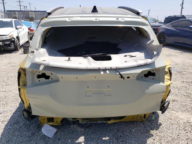 Photo 6 from auction – 2022 KIA SELTOS SX with VIN KNDETCA20N7294027
