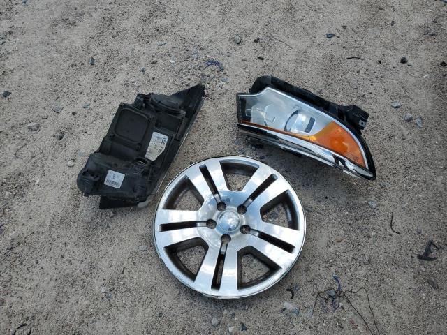 Photo 12 from auction – 2013 FORD EDGE SE with VIN 2FMDK3GC7DBA36085