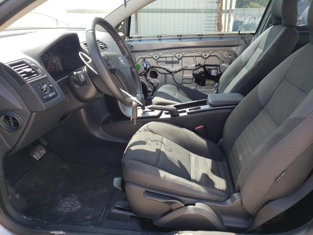 Photo 7 from auction – 2013 VOLVO C30 T5 with VIN YV1672MK3D2309656