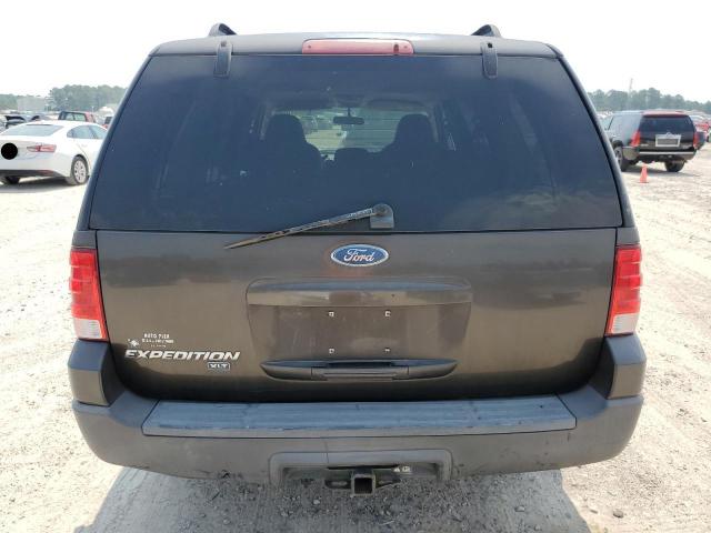 Photo 6 from auction – 2006 FORD EXPEDITION with VIN 1FMPU15596LA15127