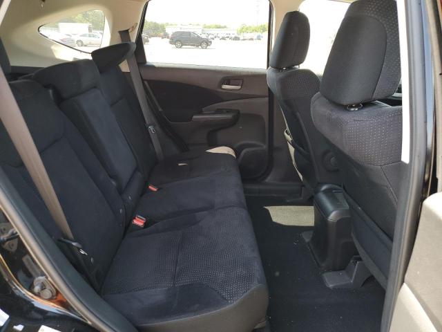 Photo 11 from auction – 2012 HONDA CR-V EX with VIN 2HKRM4H59CH615396