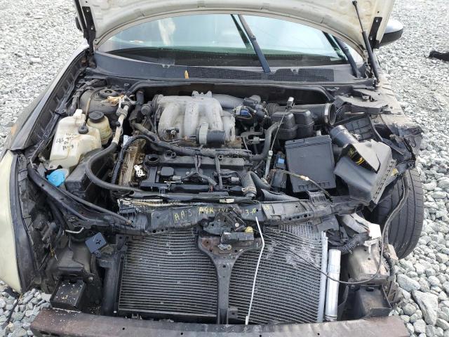 Photo 11 from auction – 2008 NISSAN MAXIMA SE with VIN 1N4BA41E48C800484
