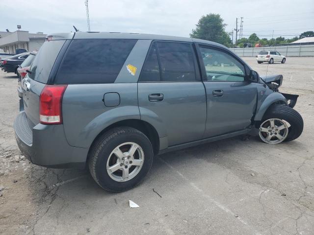 Photo 3 from auction – 2007 SATURN VUE with VIN 5GZCZ33D57S875140