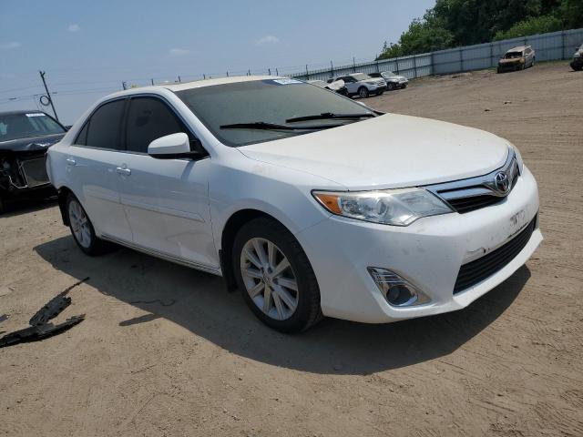 Photo 4 from auction – 2014 TOYOTA CAMRY L with VIN 4T1BF1FK5EU865161