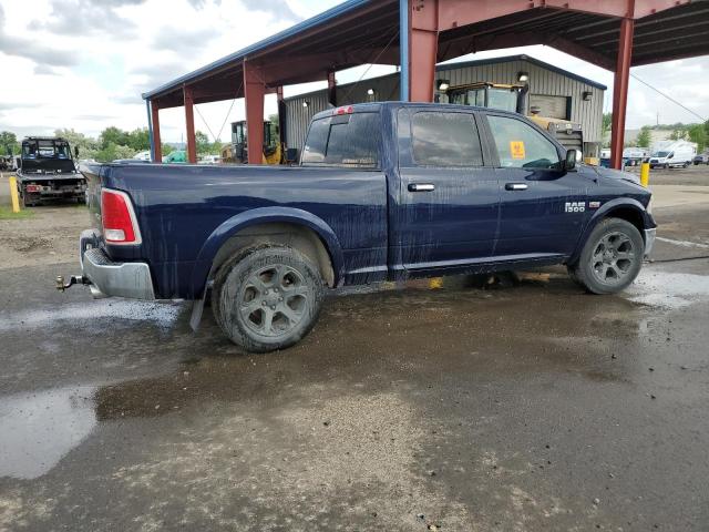Photo 3 from auction – 2014 RAM 1500 LARAM with VIN 1C6RR7VT5ES256517
