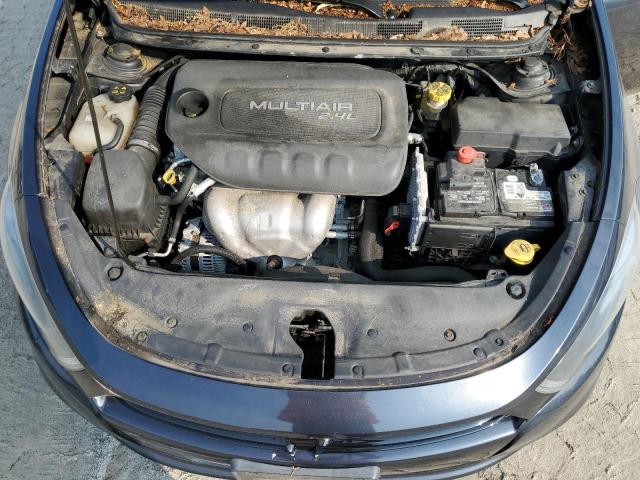 Photo 11 from auction – 2014 DODGE DART with VIN 1C3CDFBB2ED669717