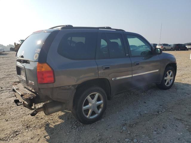 صورة رقم 3 من المزاد - 2008 GMC ENVOY مع VIN 1GKDT13S282236973