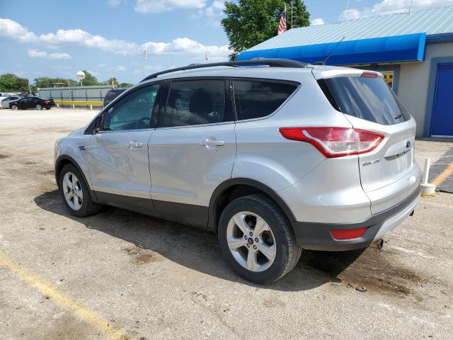 Photo 2 from auction – 2013 FORD ESCAPE SE with VIN 1FMCU0GX4DUA40113