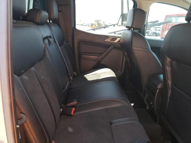 Photo 10 from auction – 2021 FORD RANGER with VIN 1FTER4FH5MLD59364
