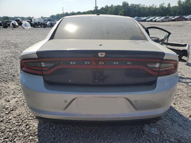 Photo 6 from auction – 2018 DODGE CHARGER PO with VIN 2C3CDXKT3JH330346