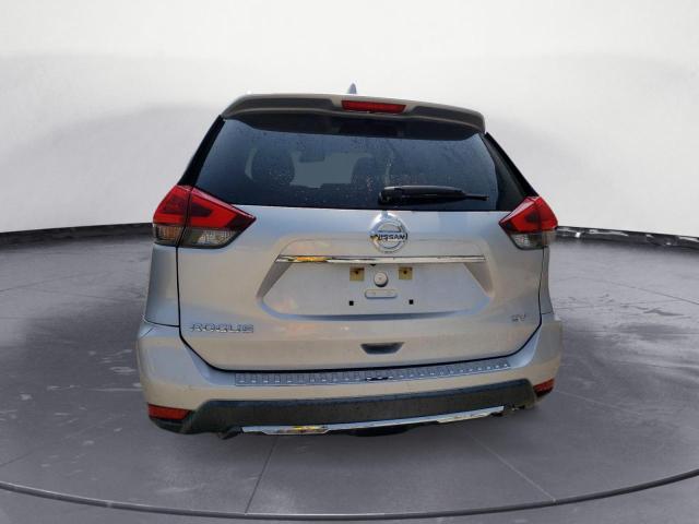 Zdjęcie 6 z aukcji – 2018 NISSAN ROGUE S z VIN KNMAT2MT5JP575666