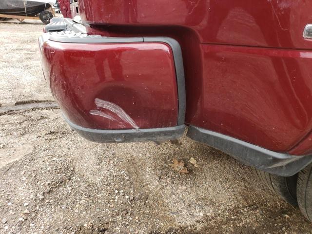 Photo 9 from auction – 2021 RAM 3500 LONGH with VIN 3C63RRNL1MG637174