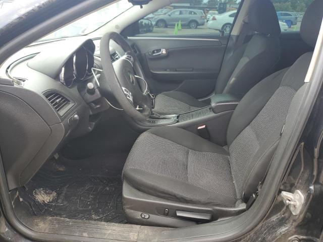 Photo 7 from auction – 2012 CHEVROLET MALIBU 1LT with VIN 1G1ZC5E00CF163312