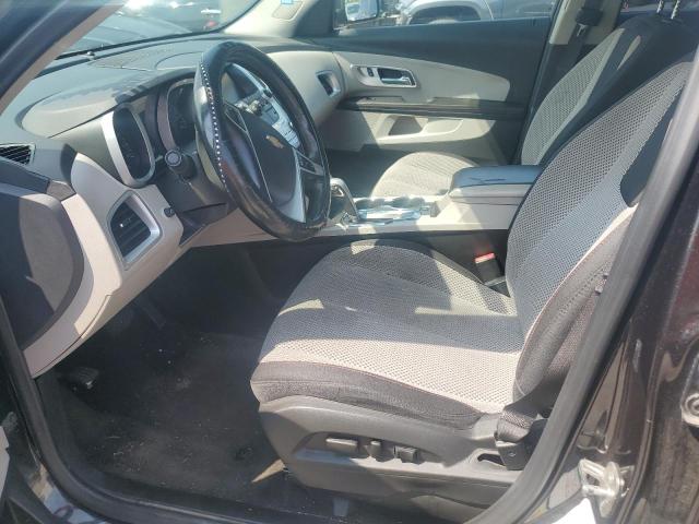 Photo 7 from auction – 2015 CHEVROLET EQUINOX LT with VIN 2GNALCEK5F6303824