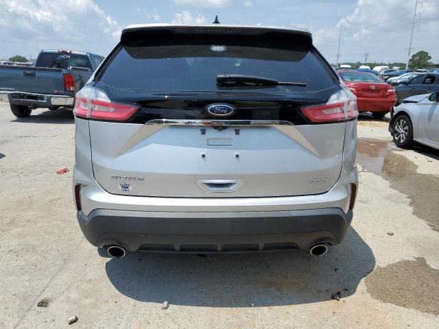 Photo 6 from auction – 2019 FORD EDGE SE with VIN 2FMPK3G95KBB34577