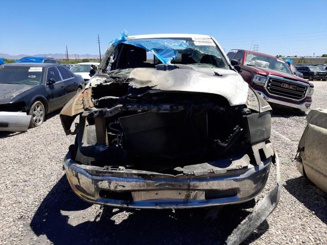 Photo 5 from auction – 2013 RAM 1500 SLT with VIN 1C6RR6GG6DS513628