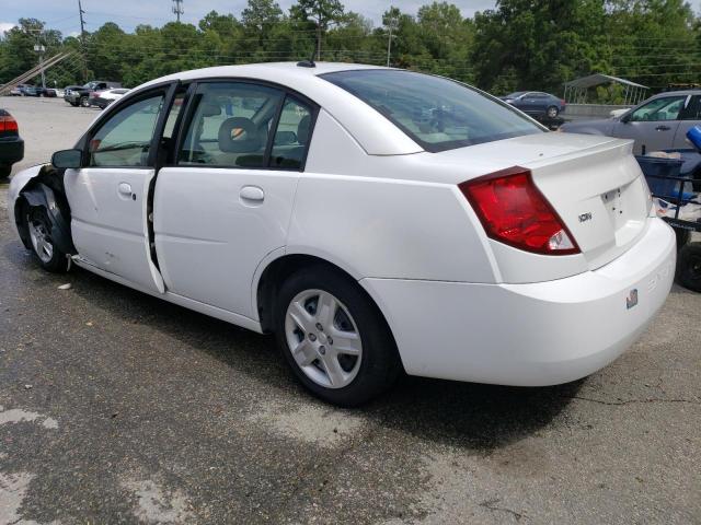 Photo 2 from auction – 2006 SATURN ION LEVEL with VIN 1G8AJ55F06Z140804