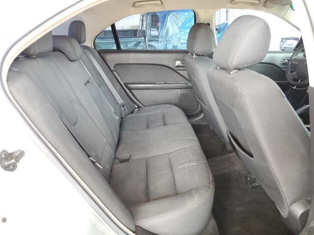 Photo 10 from auction – 2012 FORD FUSION SE with VIN 3FAHP0HA0CR322272