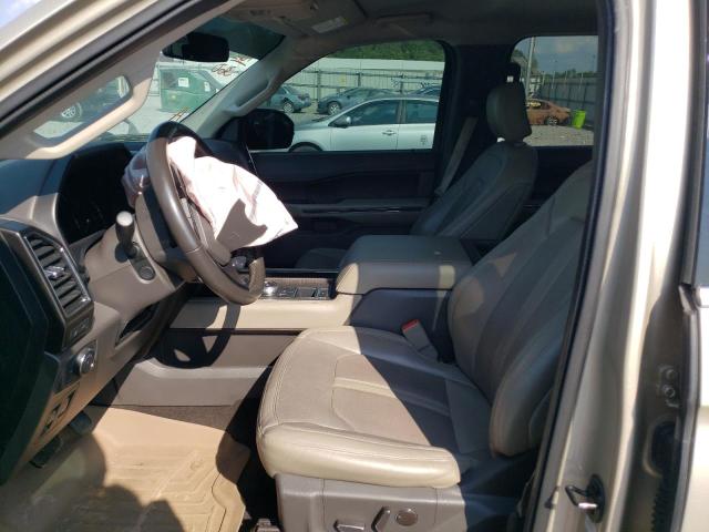 Photo 7 from auction – 2018 FORD EXPEDITION with VIN 1FMJU1KT1JEA10753