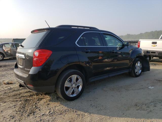 Photo 3 from auction – 2013 CHEVROLET EQUINOX LT with VIN 2GNALDEKXD1198231