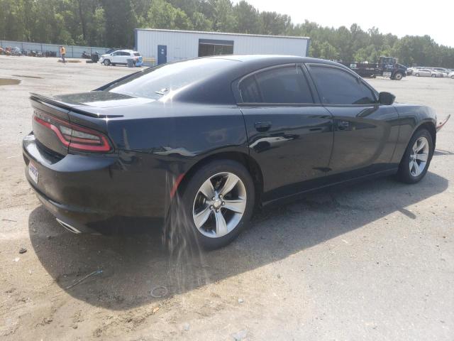 Photo 3 from auction – 2015 DODGE CHARGER SE with VIN 2C3CDXBG2FH883774