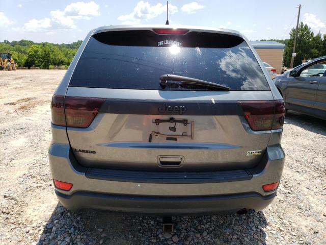 Photo 6 from auction – 2012 JEEP GRAND CHER with VIN 1C4RJEAG1CC108112