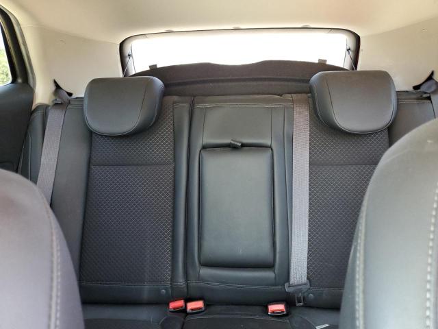 Photo 10 from auction – 2018 BUICK ENCORE PRE with VIN KL4CJASB1JB536132