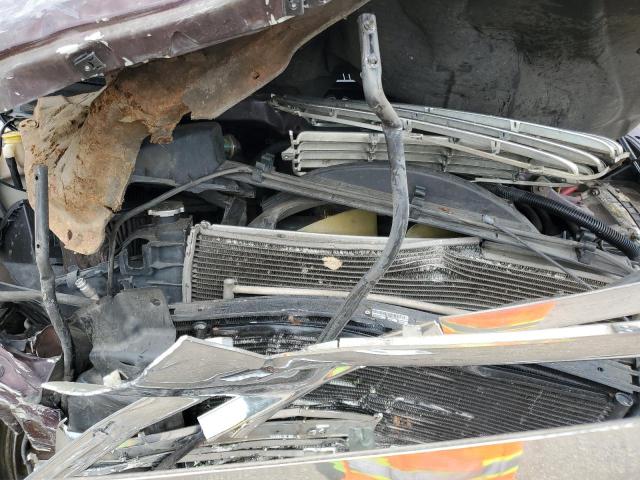 صورة رقم 11 من المزاد - 2005 DODGE RAM 2500 S مع VIN 3D7KR28C15G773173